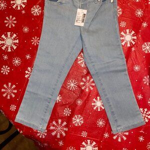 toddler girl jeans